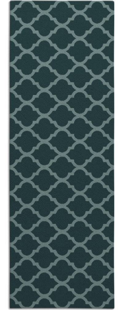 earl rug - item 881321