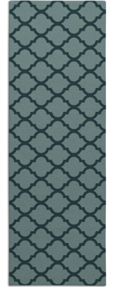 earl rug - item 881322