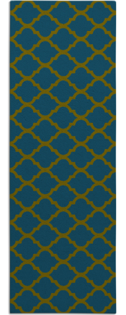 earl rug - item 881324