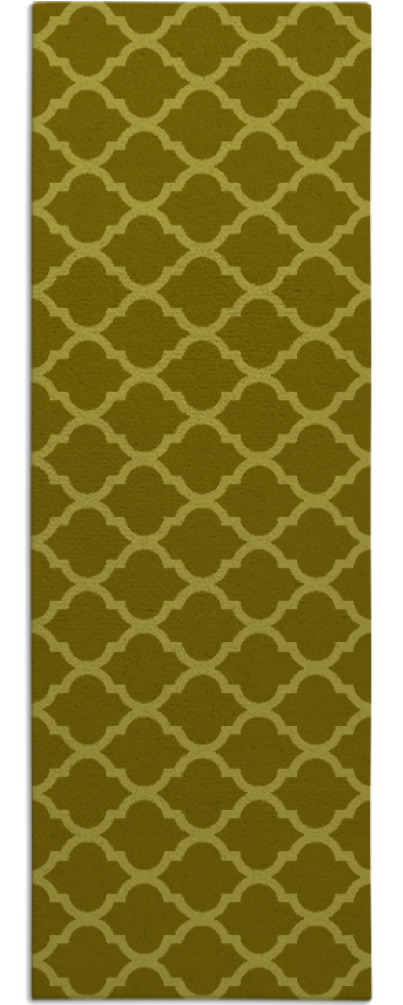 earl rug - item 881325