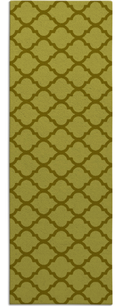 earl rug - item 881326