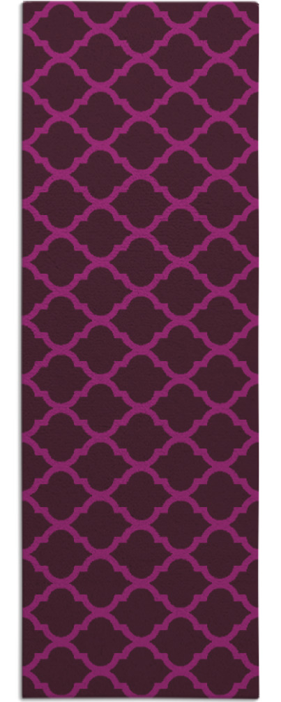 earl rug - item 881330