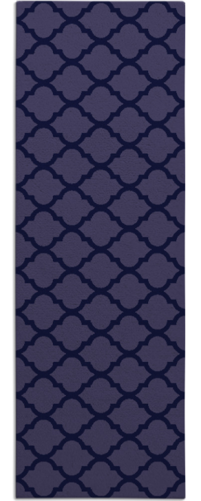 earl rug - item 881331