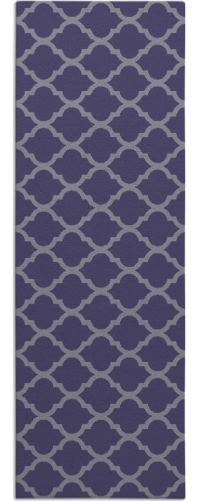 earl rug - item 881335