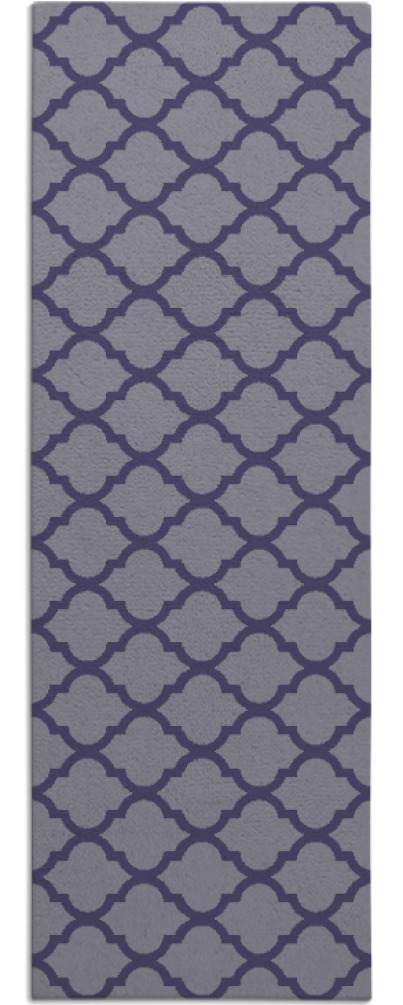 earl rug - item 881336