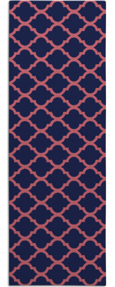 earl rug - item 881340