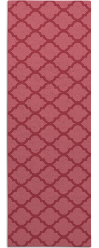 earl rug - item 881341