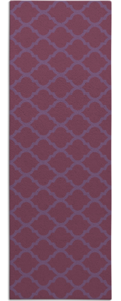 earl rug - item 881346