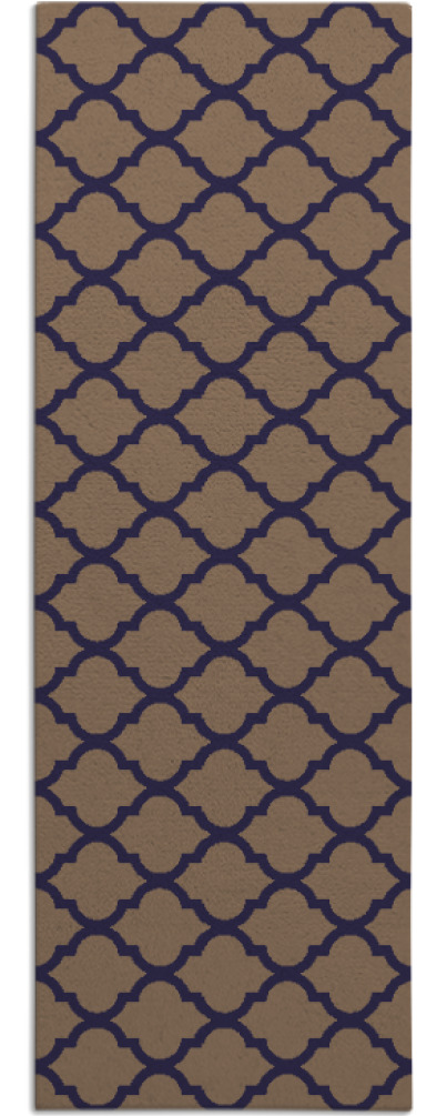 earl rug - item 881351