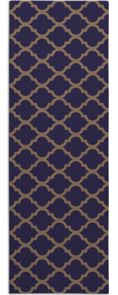 earl rug - item 881352