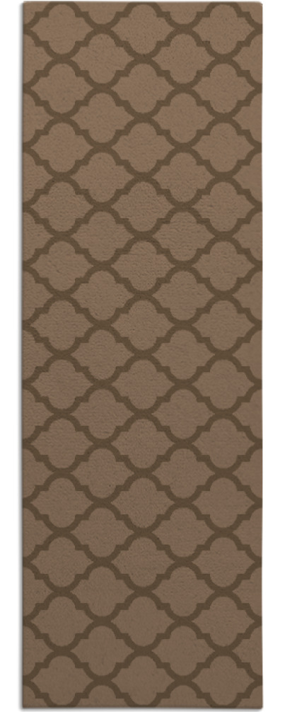 earl rug - item 881353