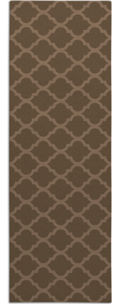 earl rug - item 881354