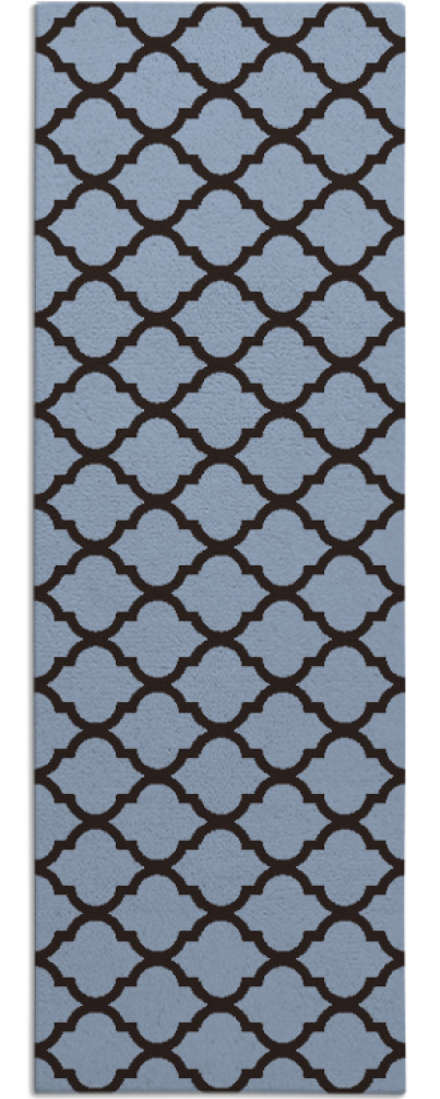 earl rug - item 881357