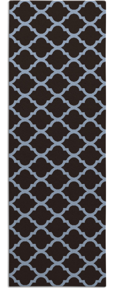 earl rug - item 881358