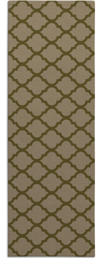 earl rug - item 881359