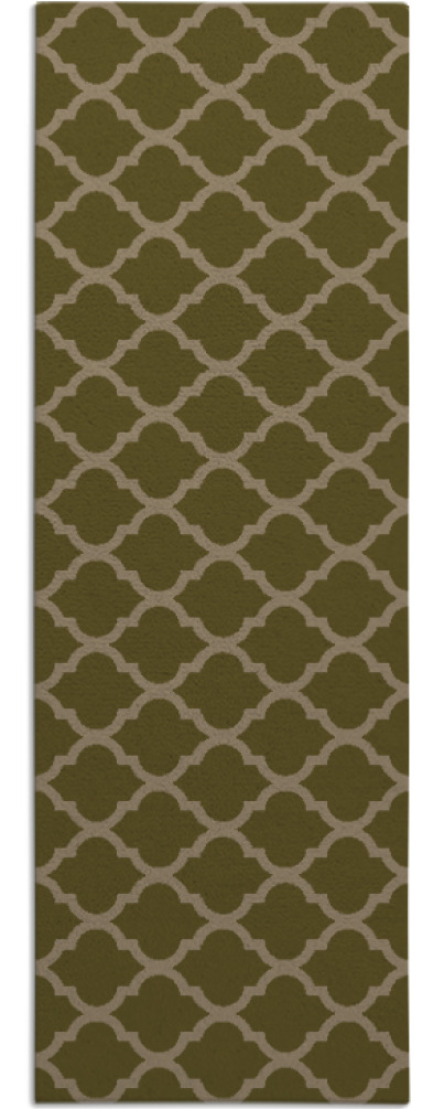 earl rug - item 881360