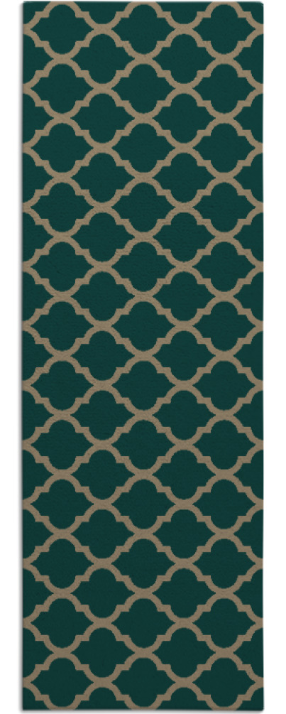 earl rug - item 881362