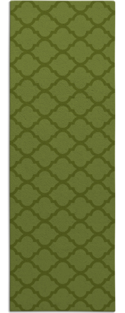 earl rug - item 881363