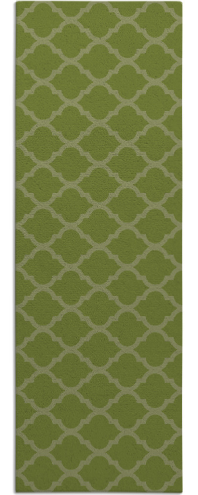 earl rug - item 881365