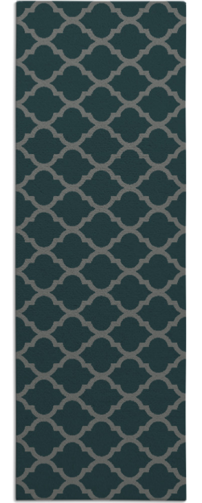 earl rug - item 881367