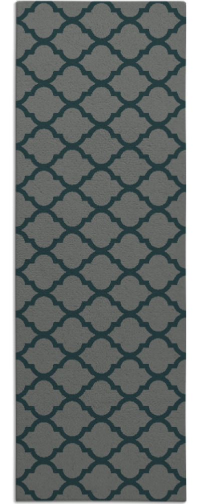 earl rug - item 881368