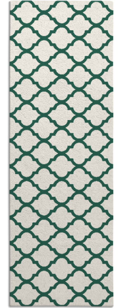 earl rug - item 881371