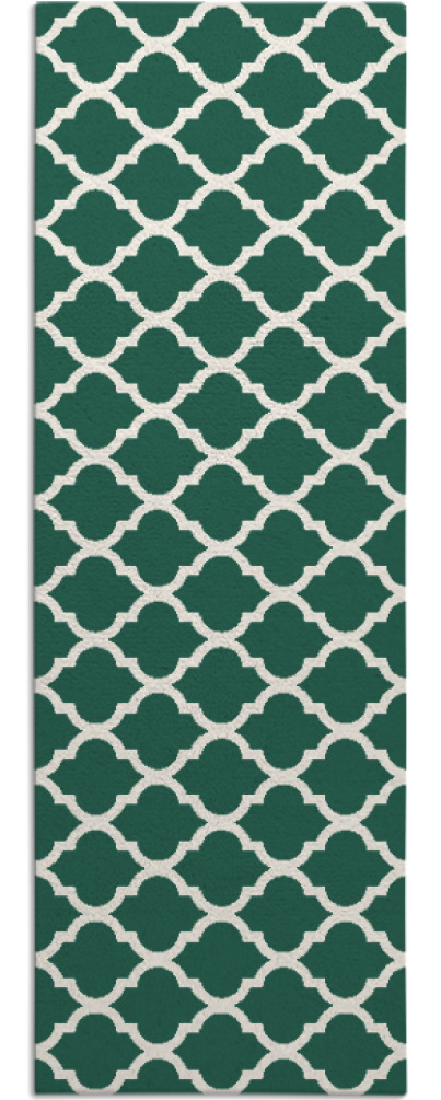 earl rug - item 881372