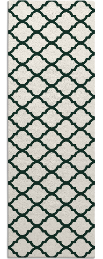 earl rug - item 881373