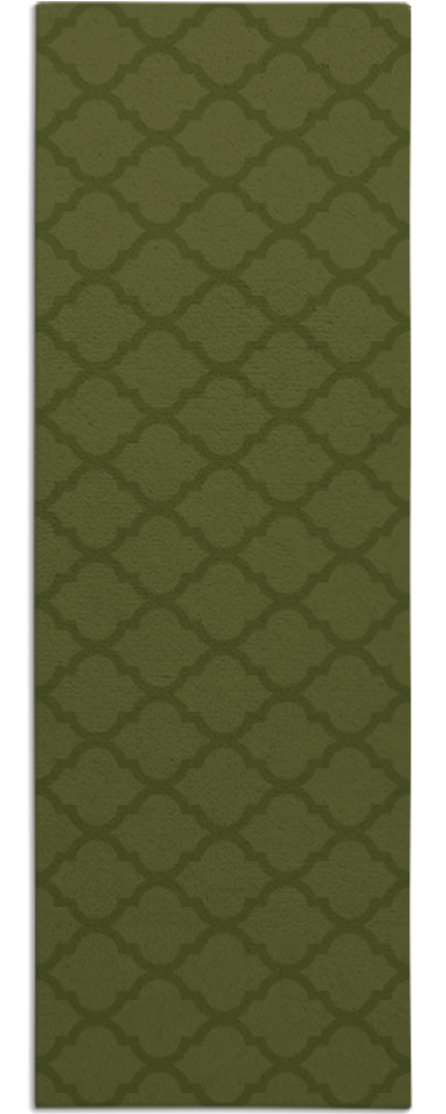 earl rug - item 881376