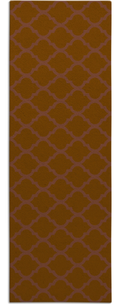 earl rug - item 881379
