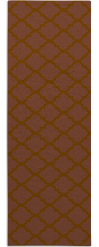 earl rug - item 881380