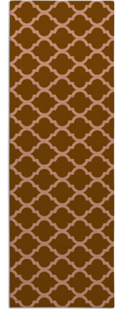 earl rug - item 881381