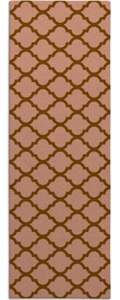 earl rug - item 881382