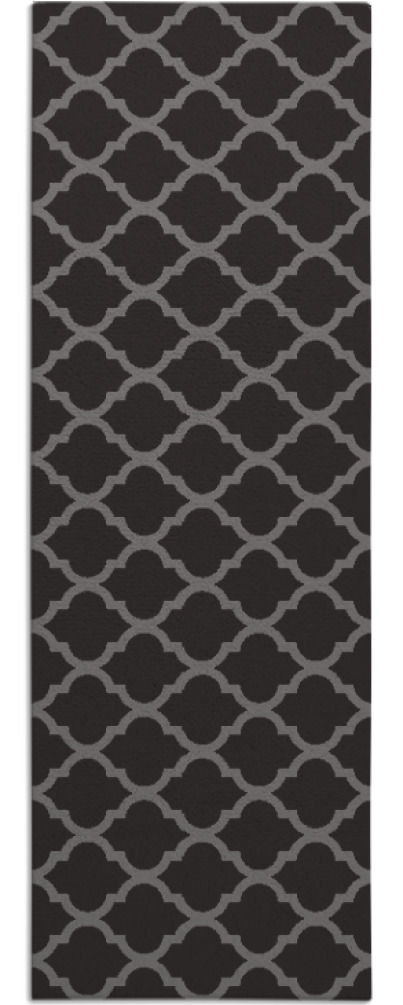 earl rug - item 881386