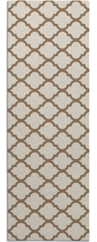 earl rug - item 881387