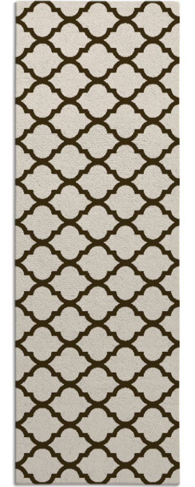 earl rug - item 881389