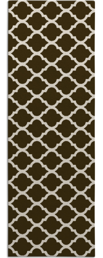 earl rug - item 881390