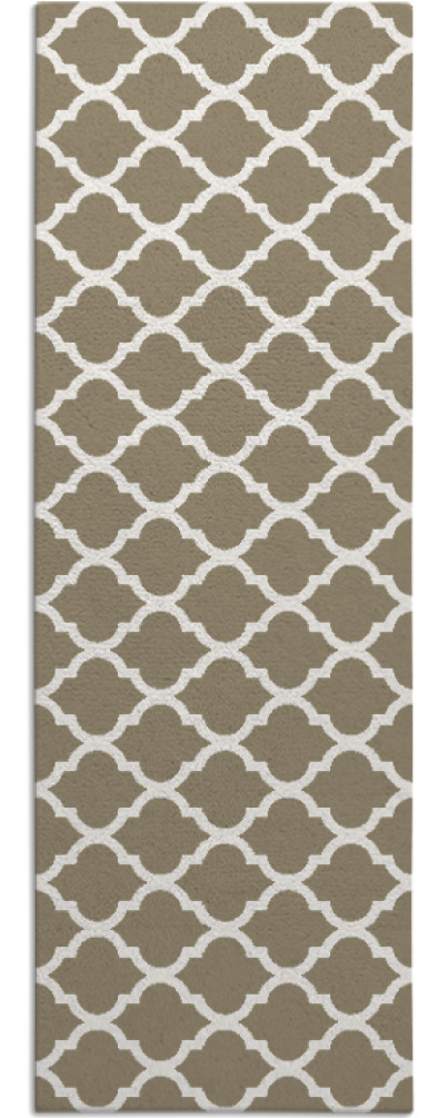 earl rug - item 881392