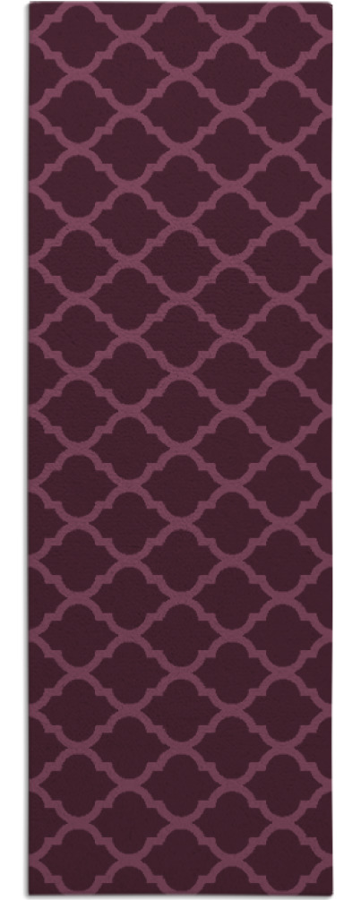 earl rug - item 881397