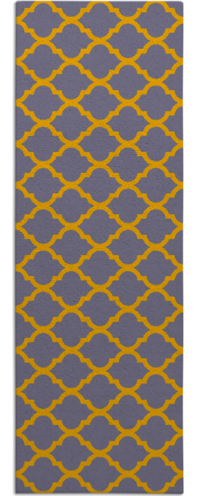 earl rug - item 881401