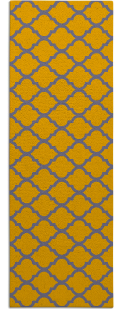 earl rug - item 881402