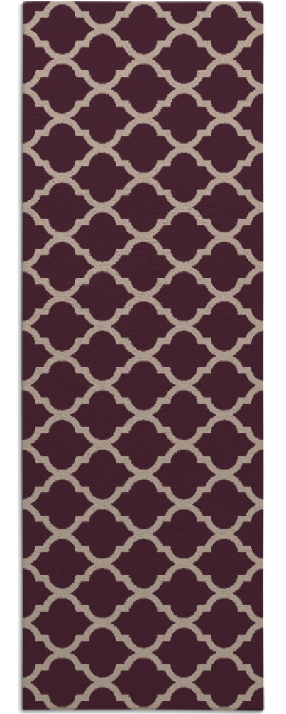 earl rug - item 881403