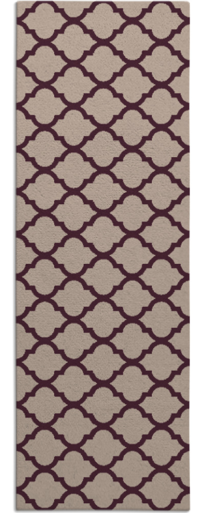earl rug - item 881404