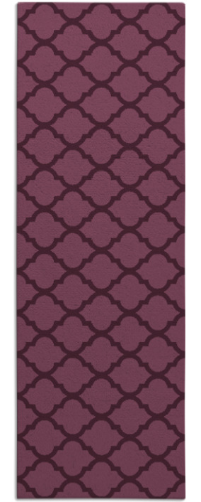 Earl Rug