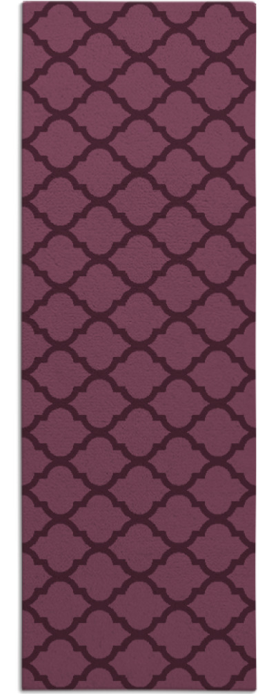 earl rug - item 881406