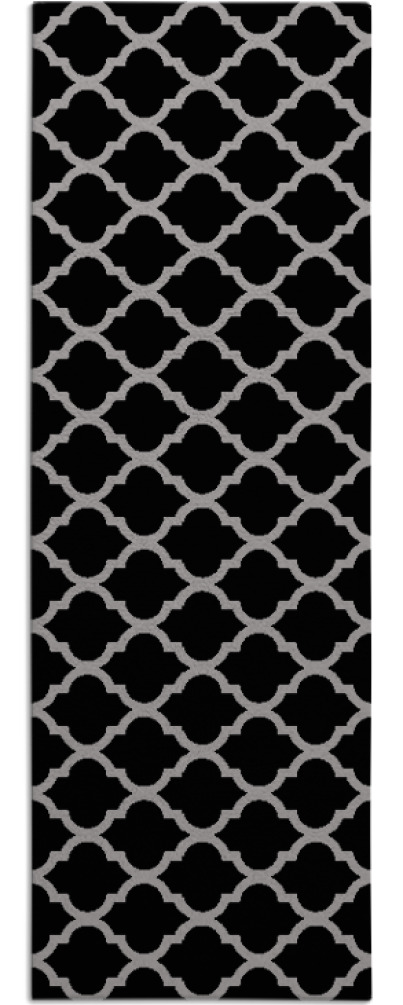 earl rug - item 881411