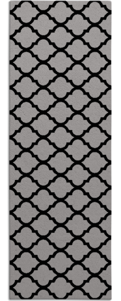earl rug - item 881412