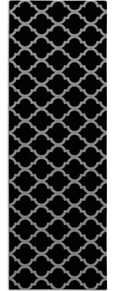 earl rug - item 881413