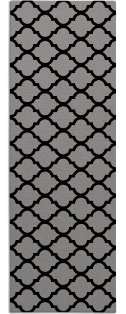 earl rug - item 881414