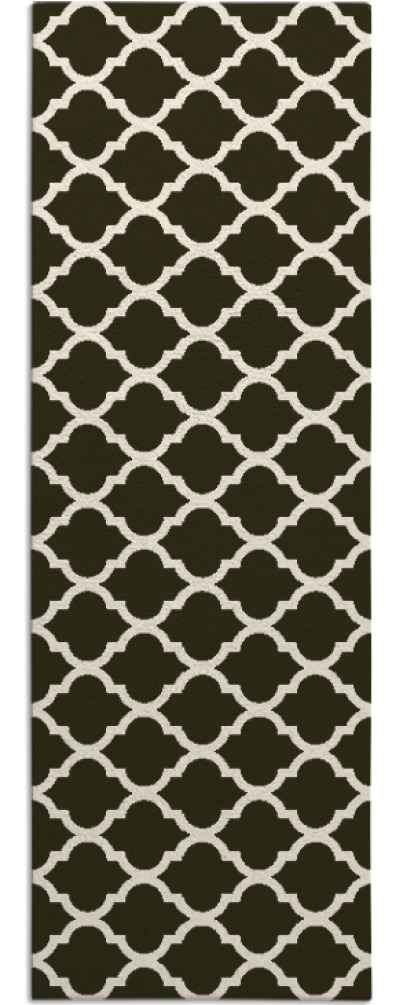 earl rug - item 881417